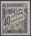 Photo11973.jpg