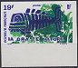 Photo11976.jpg
