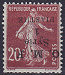 Photo12012.jpg