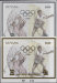 Photo15711.jpg