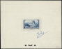 Photo12799.jpg