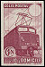 Photo73265.jpg