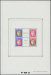 Photo126254.jpg