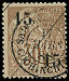 Photo134605.jpg