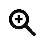 Loupe